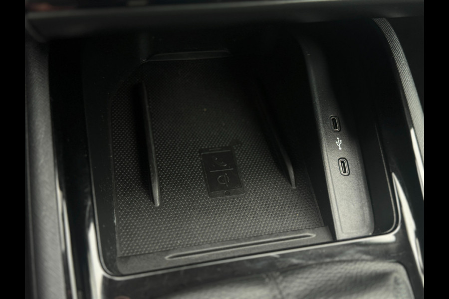 Škoda Kamiq 1.5 TSI 150PK ACT DSG BUSINESS EDITION CAMERA/NAVI/STUURVERW.