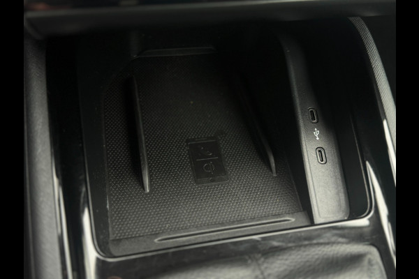 Škoda Kamiq 1.5 TSI 150PK ACT DSG BUSINESS EDITION CAMERA/NAVI/STUURVERW.