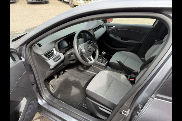 Renault Clio 1.0 TCe 90 PK | GPF Evolution | 36.000km! |