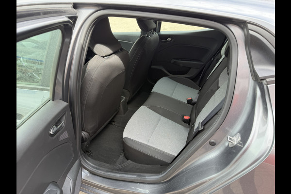 Renault Clio 1.0 TCe 90 PK | GPF Evolution | 36.000km! |