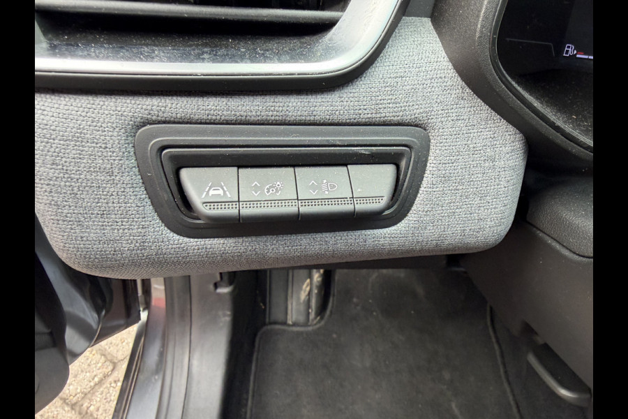 Renault Clio 1.0 TCe 90 PK | GPF Evolution | 36.000km! |