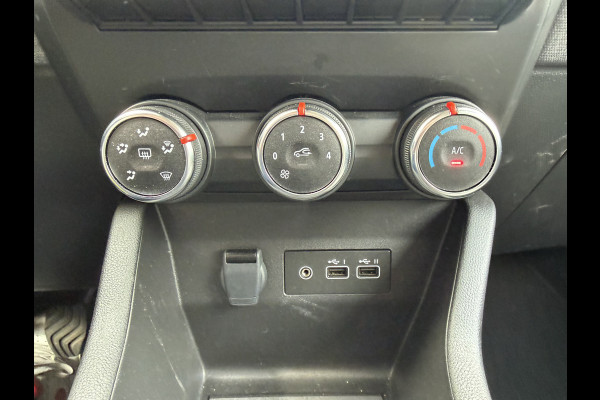 Renault Clio 1.0 TCe 90 PK | GPF Evolution | 36.000km! |