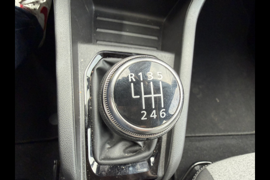 Renault Clio 1.0 TCe 90 PK | GPF Evolution | 36.000km! |