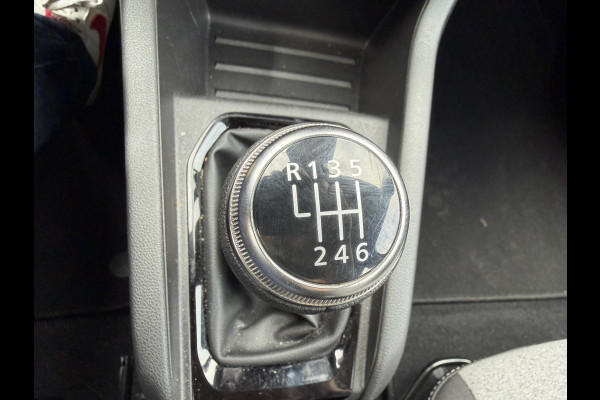 Renault Clio 1.0 TCe 90 PK | GPF Evolution | 36.000km! |