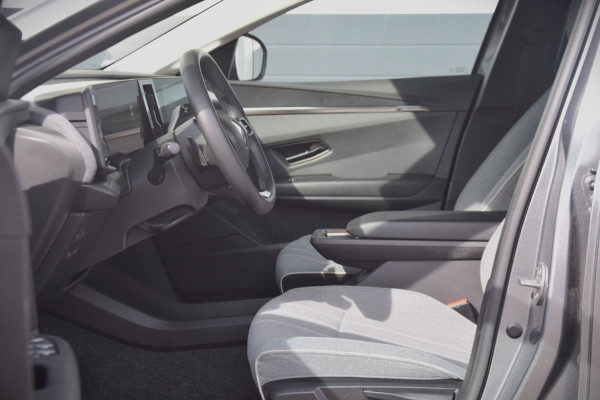 Renault Mégane E-Tech EV40 Boost Charge Equilibre CLIMATE CONTROL/REGENSENSOR/ARMSTEUN