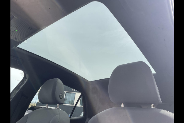 Volkswagen ID.3 Pro Edition 58 kWh 92% SOH | MEGA COMPLEET! | ADAPTIVE CRUISE | STOELVERWARMING | PANORAMADAK | 360 CAMERA | DODE HOEK SENSOR