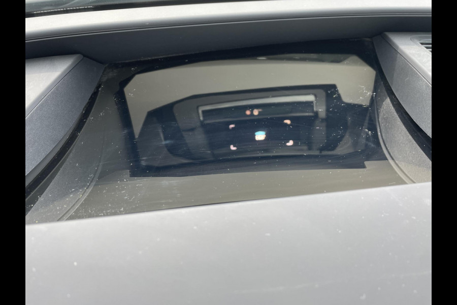 Volkswagen ID.3 Pro Edition 58 kWh 92% SOH | MEGA COMPLEET! | ADAPTIVE CRUISE | STOELVERWARMING | PANORAMADAK | 360 CAMERA | DODE HOEK SENSOR