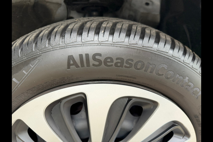 Toyota Aygo X 1.0 VVT-i MT Play, Rijklaarprijs / 12 mnd Bovag garantie