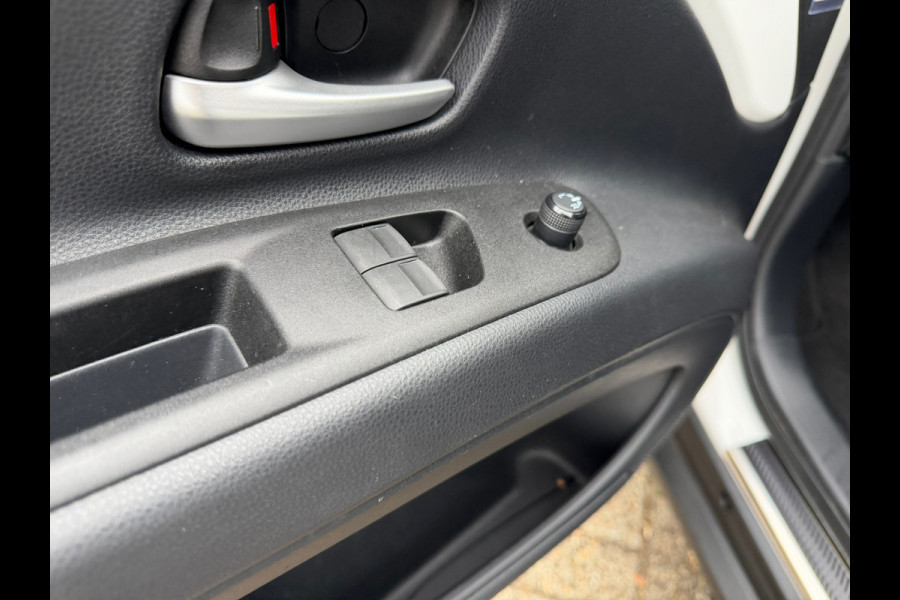 Toyota Aygo X 1.0 VVT-i MT Play, Rijklaarprijs / 12 mnd Bovag garantie