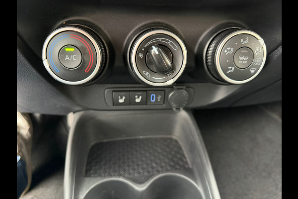 Toyota Aygo X 1.0 VVT-i MT Play, Rijklaarprijs / 12 mnd Bovag garantie