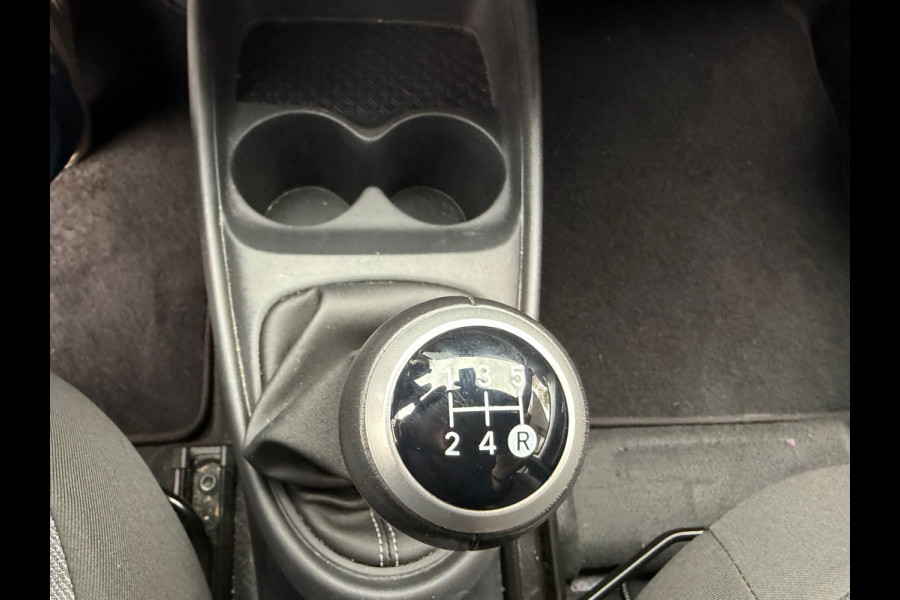 Toyota Aygo X 1.0 VVT-i MT Play, Rijklaarprijs / 12 mnd Bovag garantie