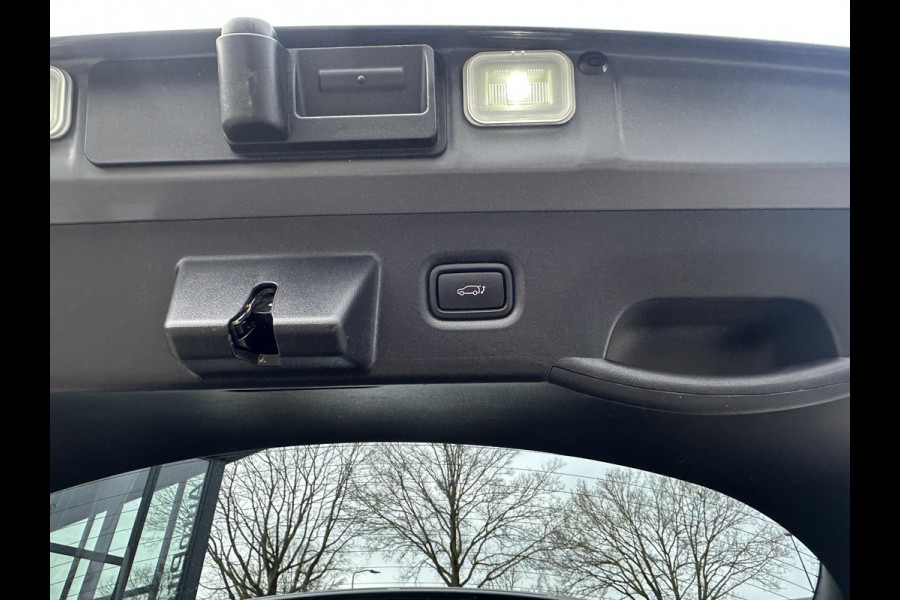 Hyundai IONIQ 5 Lounge AWD 77.4 kWh | SOH 100% !! | MEGA VOL! | RIJKLAARPRIJS incl. fabrieksgarantie t/m 05-2029