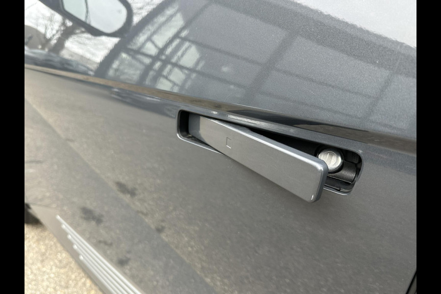 Hyundai IONIQ 5 Lounge AWD 77.4 kWh | SOH 100% !! | MEGA VOL! | RIJKLAARPRIJS incl. fabrieksgarantie t/m 05-2029