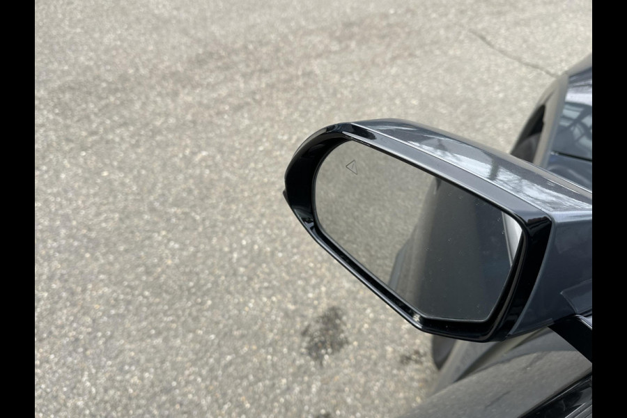 Hyundai IONIQ 5 Lounge AWD 77.4 kWh | SOH 100% !! | MEGA VOL! | RIJKLAARPRIJS incl. fabrieksgarantie t/m 05-2029