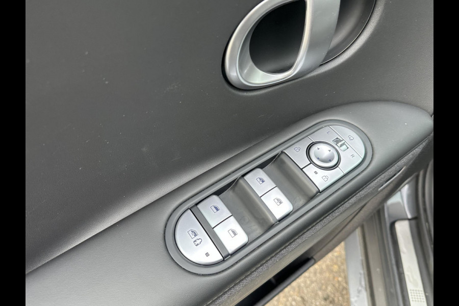 Hyundai IONIQ 5 Lounge AWD 77.4 kWh | SOH 100% !! | MEGA VOL! | RIJKLAARPRIJS incl. fabrieksgarantie t/m 05-2029