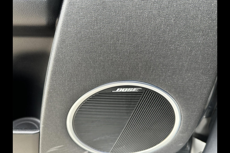 Hyundai IONIQ 5 Lounge AWD 77.4 kWh | SOH 100% !! | MEGA VOL! | RIJKLAARPRIJS incl. fabrieksgarantie t/m 05-2029