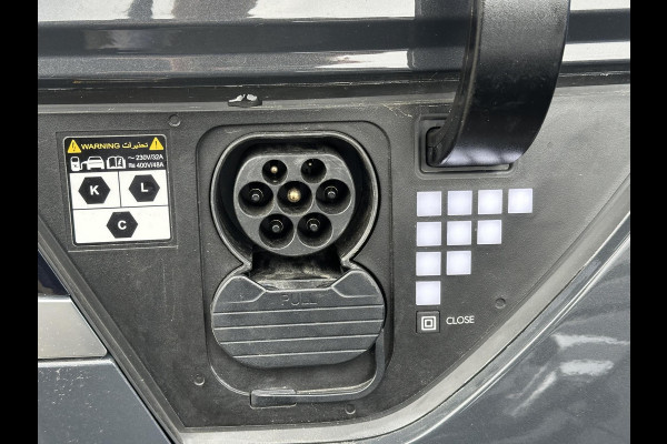 Hyundai IONIQ 5 Lounge AWD 77.4 kWh | SOH 100% !! | MEGA VOL! | RIJKLAARPRIJS incl. fabrieksgarantie t/m 05-2029