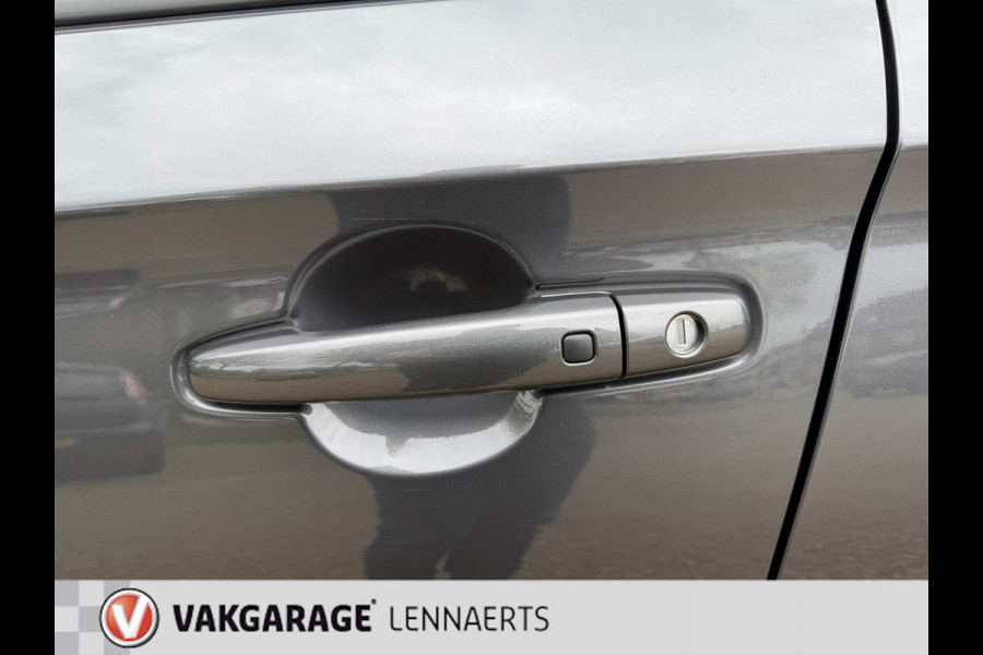 Suzuki Swift 1.2 Comfort Smart Hybrid, Rijklaarprijs / 12 mnd Bovag garantie