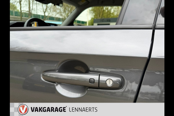 Suzuki Swift 1.2 Comfort Smart Hybrid, Rijklaarprijs / 12 mnd Bovag garantie