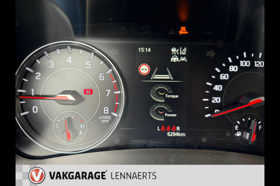 Suzuki Swift 1.2 Comfort Smart Hybrid, Rijklaarprijs / 12 mnd Bovag garantie