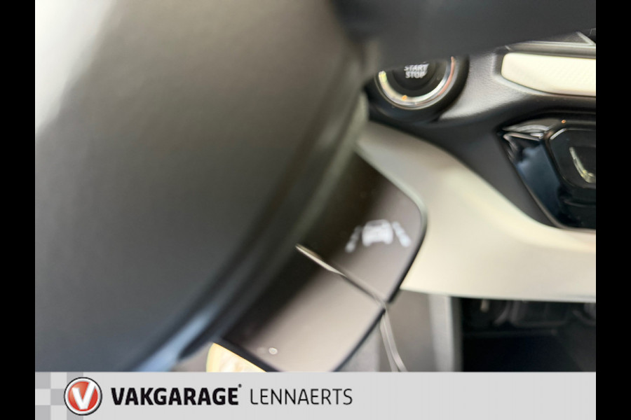 Suzuki Swift 1.2 Comfort Smart Hybrid, Rijklaarprijs / 12 mnd Bovag garantie