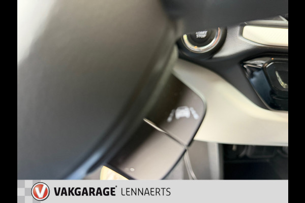 Suzuki Swift 1.2 Comfort Smart Hybrid, Rijklaarprijs / 12 mnd Bovag garantie