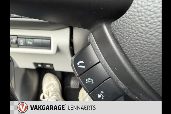 Suzuki Swift 1.2 Comfort Smart Hybrid, Rijklaarprijs / 12 mnd Bovag garantie