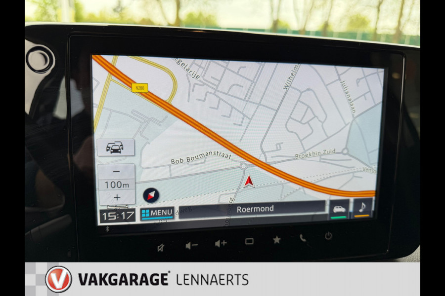 Suzuki Swift 1.2 Comfort Smart Hybrid, Rijklaarprijs / 12 mnd Bovag garantie