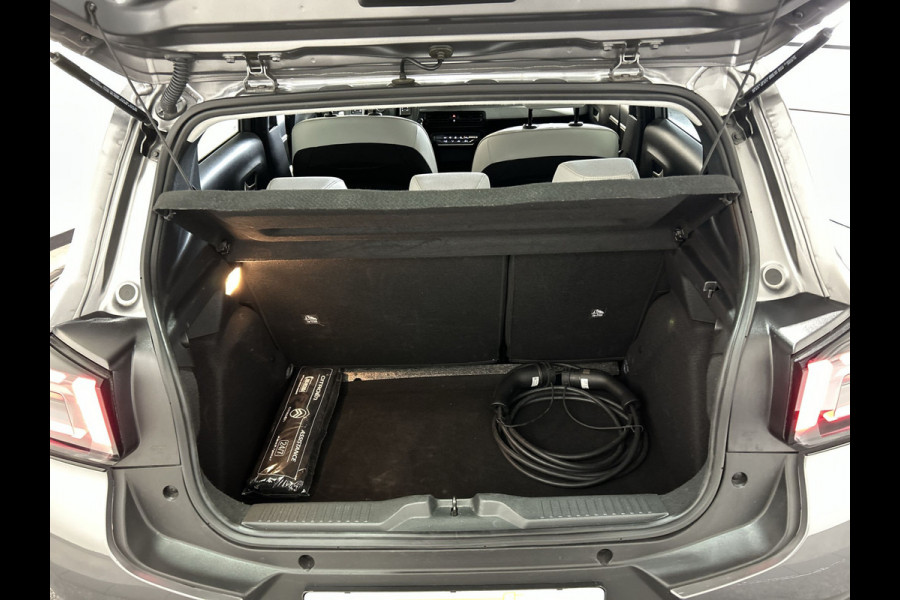 Citroën ë-C3 Max 113pk 44 kWh Navigatie | Head-up | Achteruitrijcamera