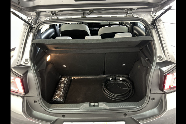 Citroën ë-C3 Max 113pk 44 kWh Navigatie | Head-up | Achteruitrijcamera