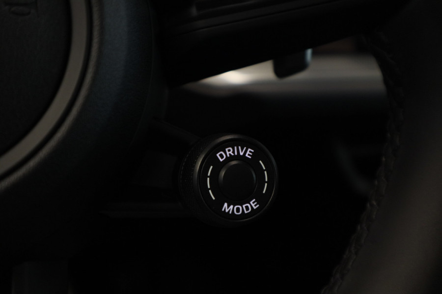 Porsche Cayenne Coupé 3.0 E-Hybrid Sport Chrono Keless Go ACC Memory