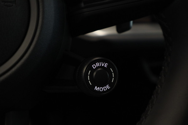 Porsche Cayenne Coupé 3.0 E-Hybrid Sport Chrono Keless Go ACC Memory