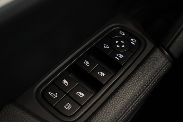 Porsche Cayenne Coupé 3.0 E-Hybrid Sport Chrono Keless Go ACC Memory