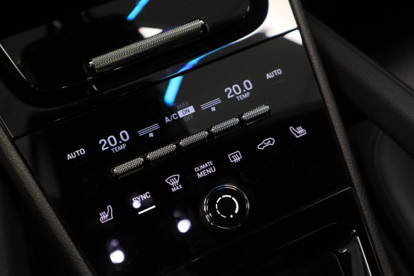 Porsche Cayenne Coupé 3.0 E-Hybrid Sport Chrono Keless Go ACC Memory