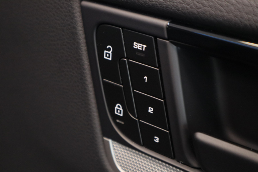 Porsche Cayenne Coupé 3.0 E-Hybrid Sport Chrono Keless Go ACC Memory