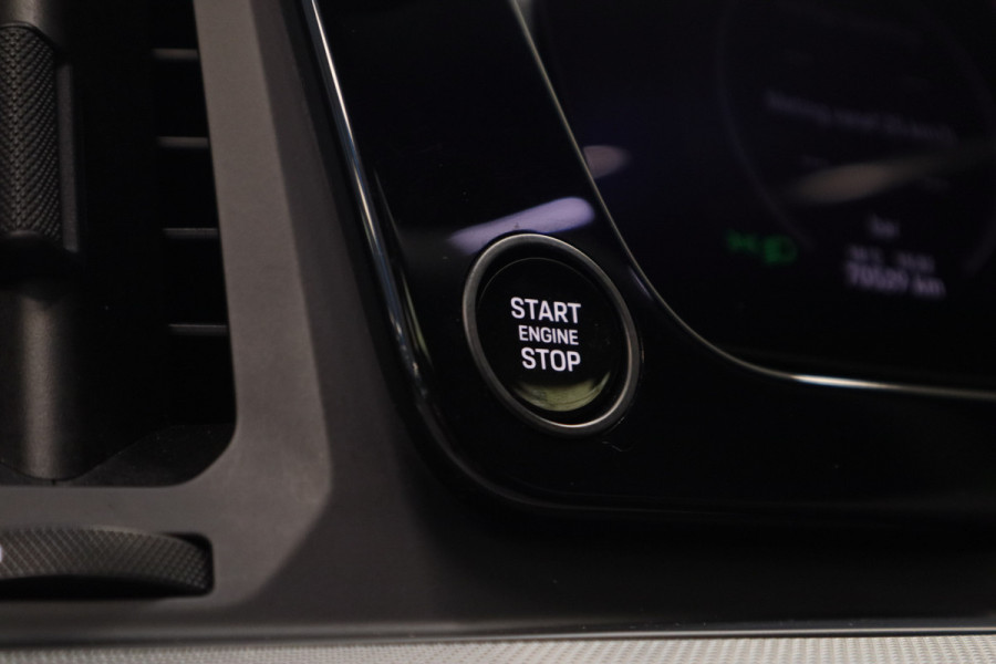 Porsche Cayenne Coupé 3.0 E-Hybrid Sport Chrono Keless Go ACC Memory