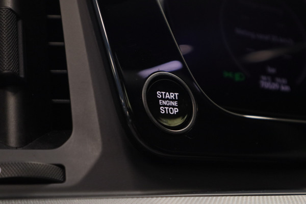 Porsche Cayenne Coupé 3.0 E-Hybrid Sport Chrono Keless Go ACC Memory