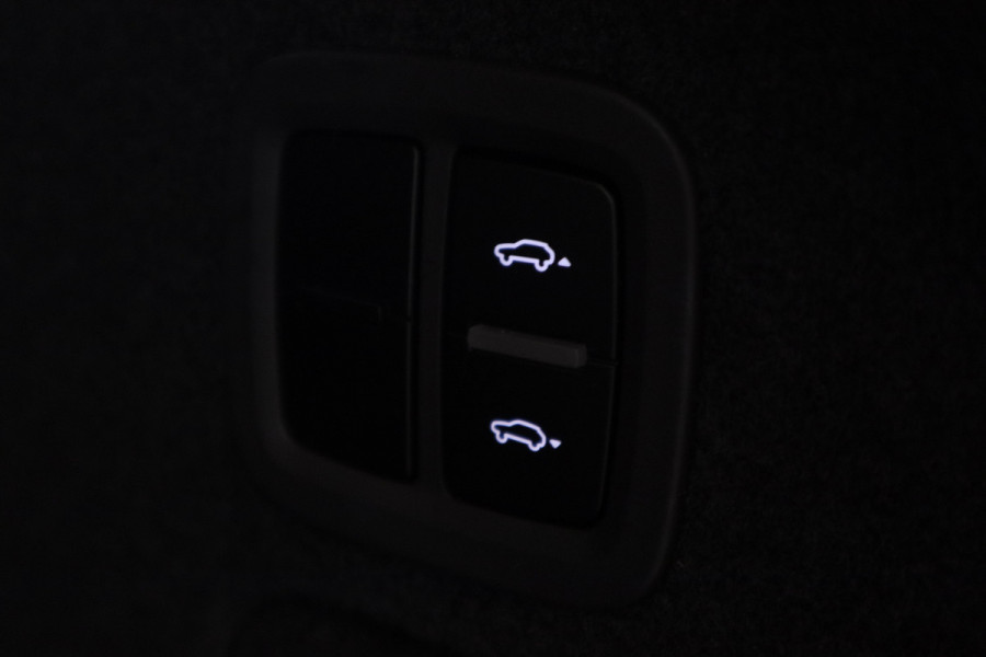 Porsche Cayenne Coupé 3.0 E-Hybrid Sport Chrono Keless Go ACC Memory