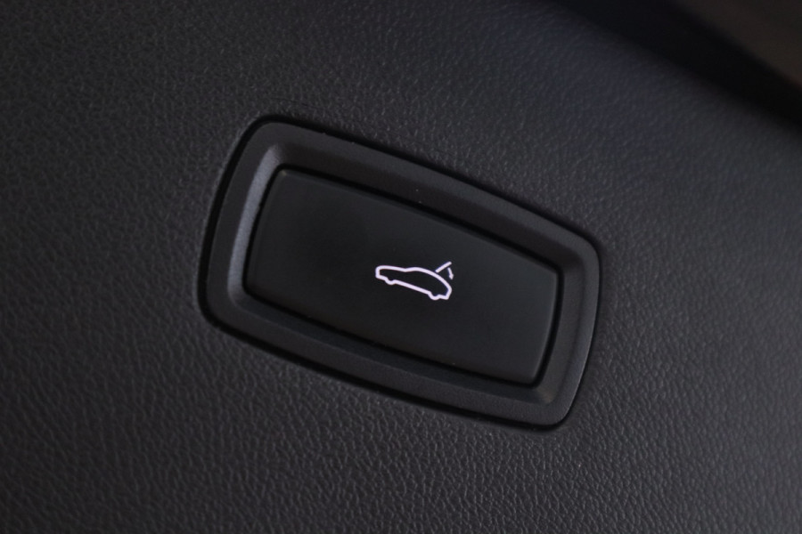 Porsche Cayenne Coupé 3.0 E-Hybrid Sport Chrono Keless Go ACC Memory