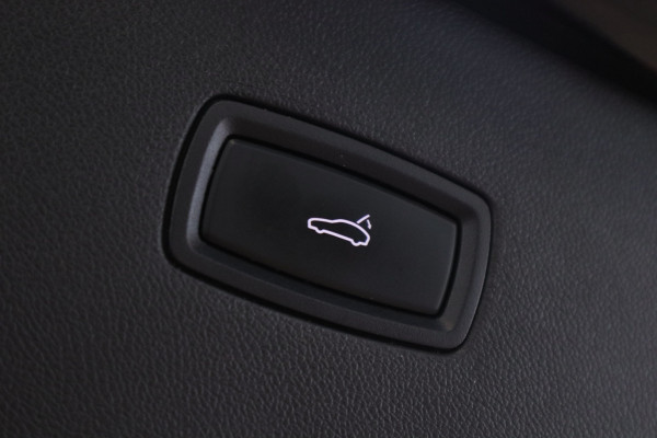 Porsche Cayenne Coupé 3.0 E-Hybrid Sport Chrono Keless Go ACC Memory