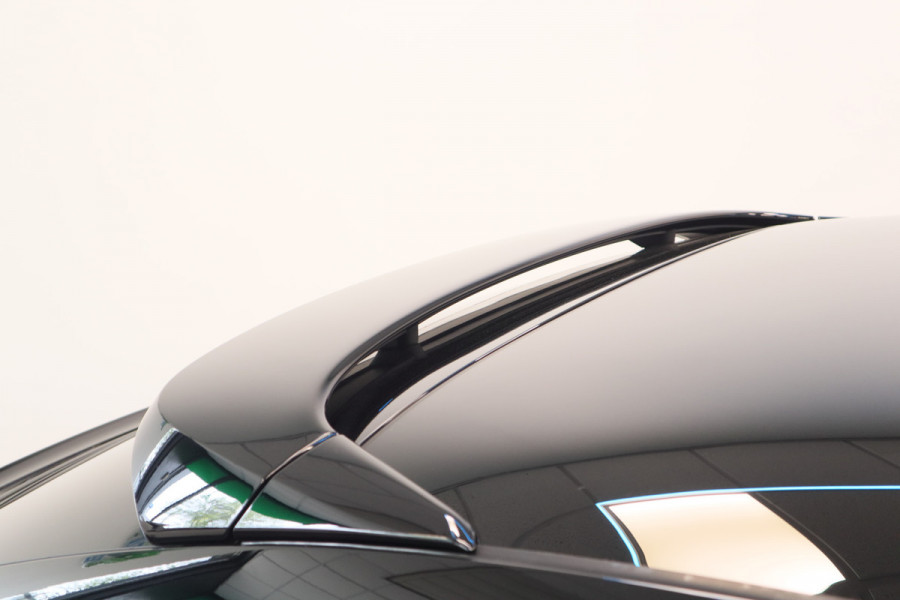 Porsche Cayenne Coupé 3.0 E-Hybrid Sport Chrono Keless Go ACC Memory