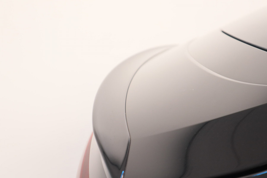 Porsche Cayenne Coupé 3.0 E-Hybrid Sport Chrono Keless Go ACC Memory