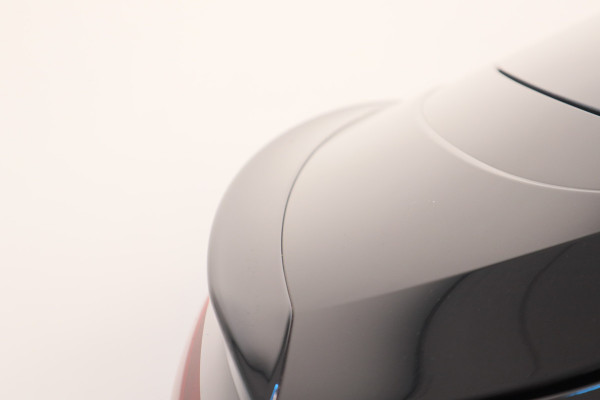 Porsche Cayenne Coupé 3.0 E-Hybrid Sport Chrono Keless Go ACC Memory