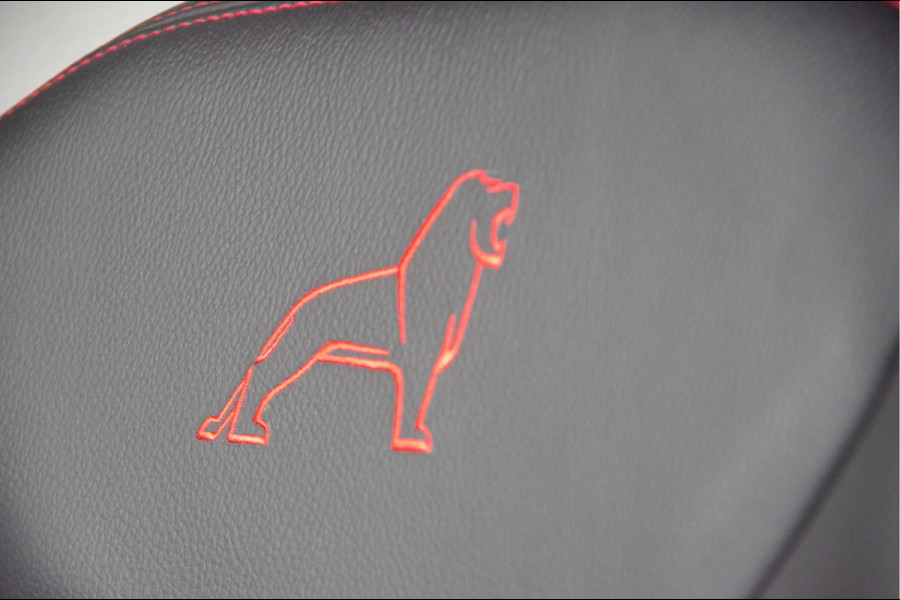 MAN TGE 3.180 35 2.0 177PK AUT. LED, 2X SCHUIDEUR, LEDER, TREKHAAK, CAMERA, CLIMA, STOELVERWARMING, STUURVERWARMING, VOORRUITVERWARMING,