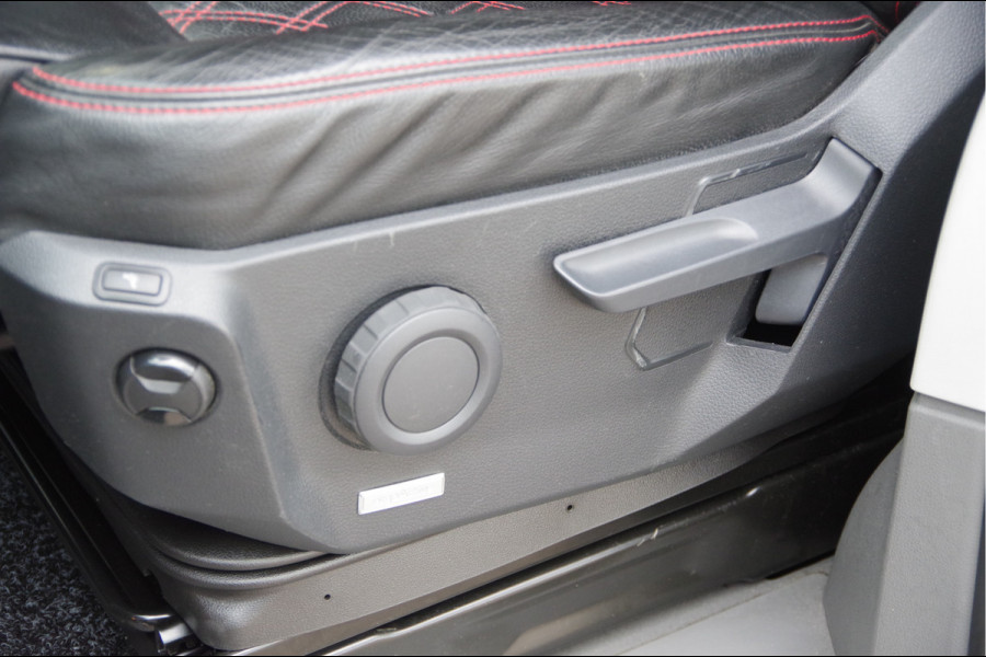 MAN TGE 3.180 35 2.0 177PK AUT. LED, 2X SCHUIDEUR, LEDER, TREKHAAK, CAMERA, CLIMA, STOELVERWARMING, STUURVERWARMING, VOORRUITVERWARMING,