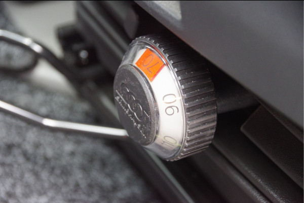 MAN TGE 3.180 35 2.0 177PK AUT. LED, 2X SCHUIDEUR, LEDER, TREKHAAK, CAMERA, CLIMA, STOELVERWARMING, STUURVERWARMING, VOORRUITVERWARMING,