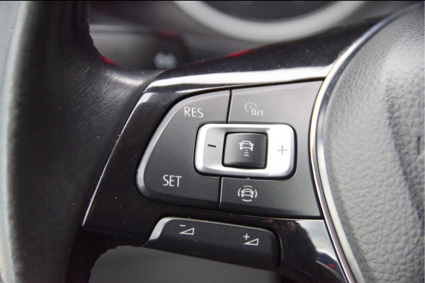 MAN TGE 3.180 35 2.0 177PK AUT. LED, 2X SCHUIDEUR, LEDER, TREKHAAK, CAMERA, CLIMA, STOELVERWARMING, STUURVERWARMING, VOORRUITVERWARMING,