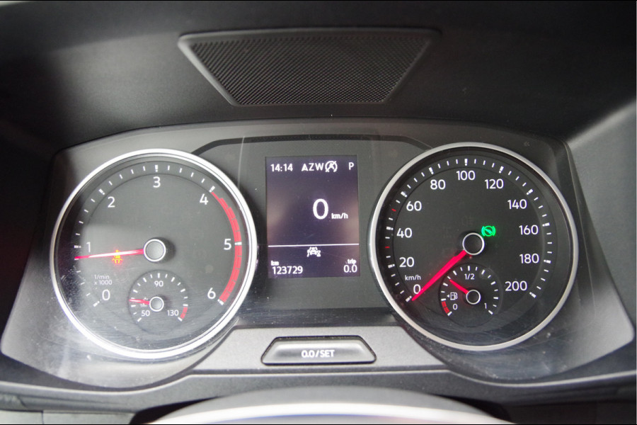 MAN TGE 3.180 35 2.0 177PK AUT. LED, 2X SCHUIDEUR, LEDER, TREKHAAK, CAMERA, CLIMA, STOELVERWARMING, STUURVERWARMING, VOORRUITVERWARMING,