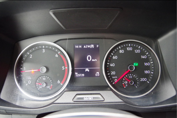 MAN TGE 3.180 35 2.0 177PK AUT. LED, 2X SCHUIDEUR, LEDER, TREKHAAK, CAMERA, CLIMA, STOELVERWARMING, STUURVERWARMING, VOORRUITVERWARMING,