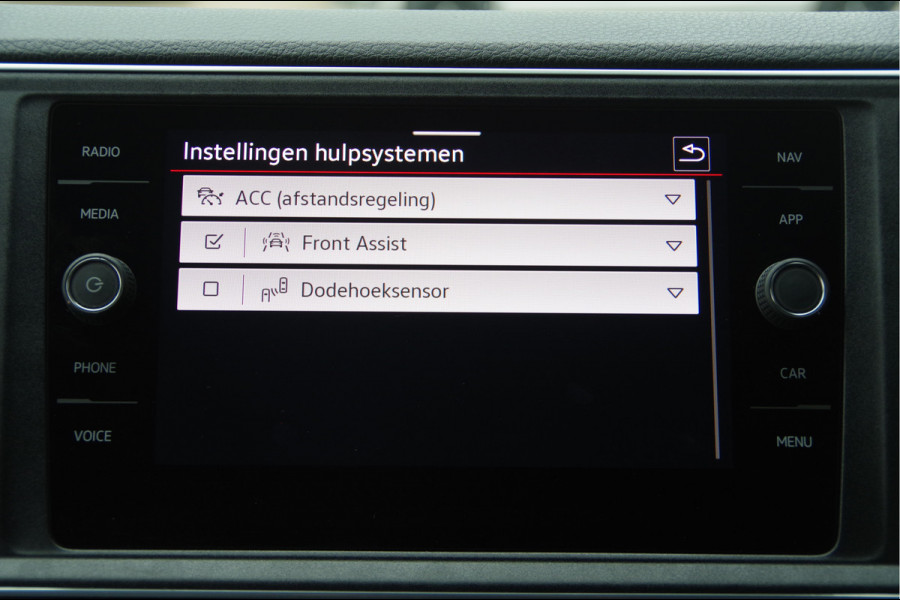 MAN TGE 3.180 35 2.0 177PK AUT. LED, 2X SCHUIDEUR, LEDER, TREKHAAK, CAMERA, CLIMA, STOELVERWARMING, STUURVERWARMING, VOORRUITVERWARMING,